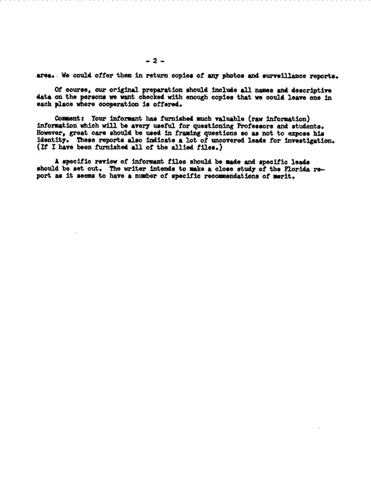 SCR ID # 3-74A-0-7-2-1-1