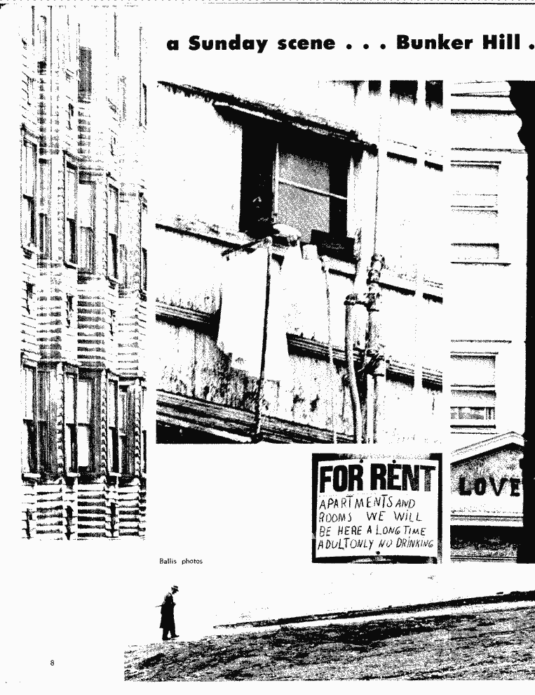 SCR ID # 3-74B-0-7-8-1-1