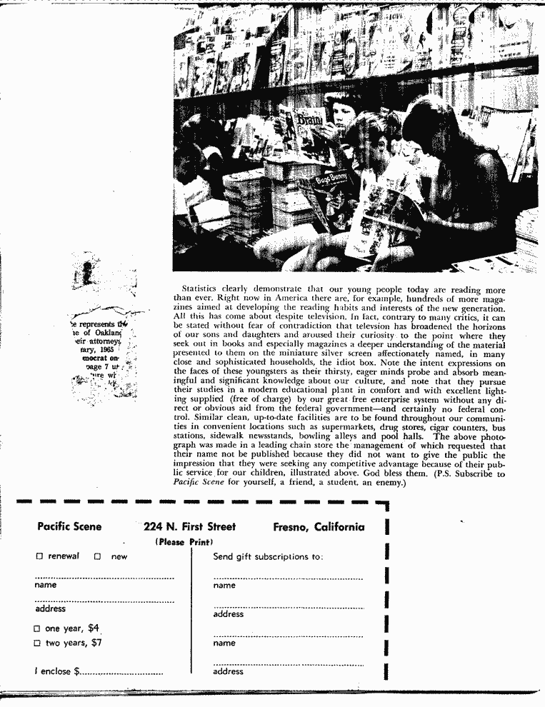 SCR ID # 3-74B-0-7-23-1-1