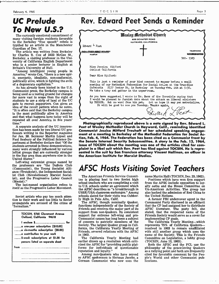 SCR ID # 3-74B-0-9-4-1-1