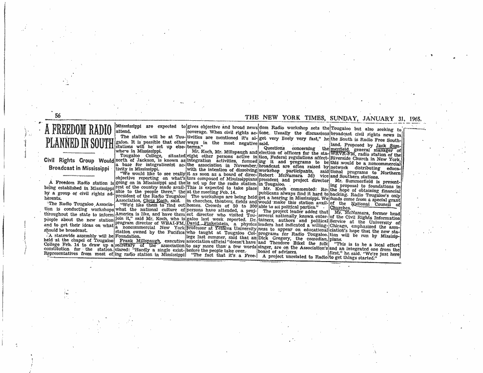 SCR ID # 3-74B-0-12-1-1-1