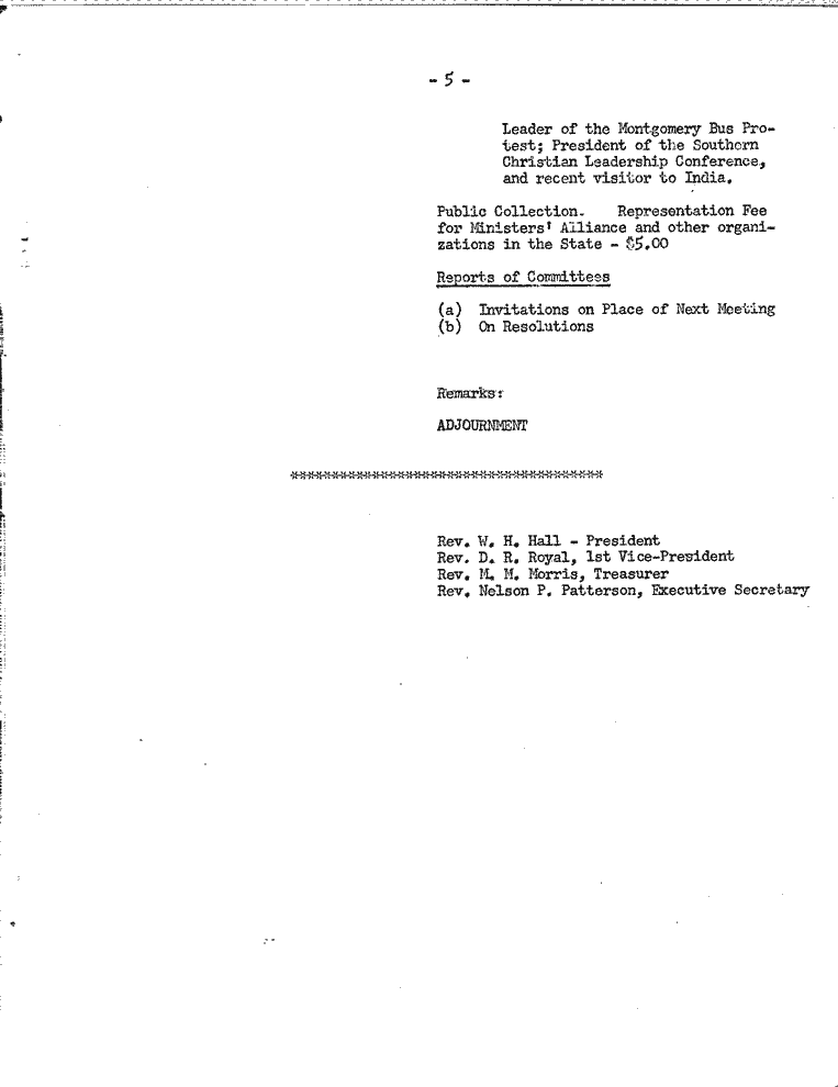 SCR ID # 2-126-1-29-7-1-1