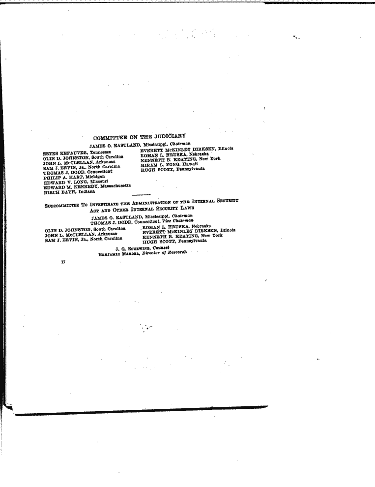 SCR ID # 3-74B-0-13-2-1-1