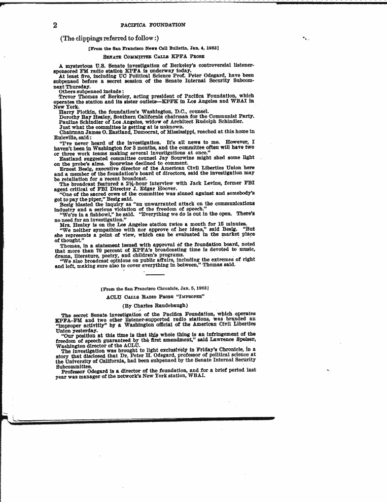SCR ID # 3-74B-0-13-5-1-1