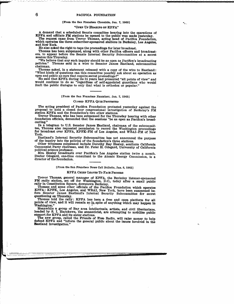 SCR ID # 3-74B-0-13-9-1-1