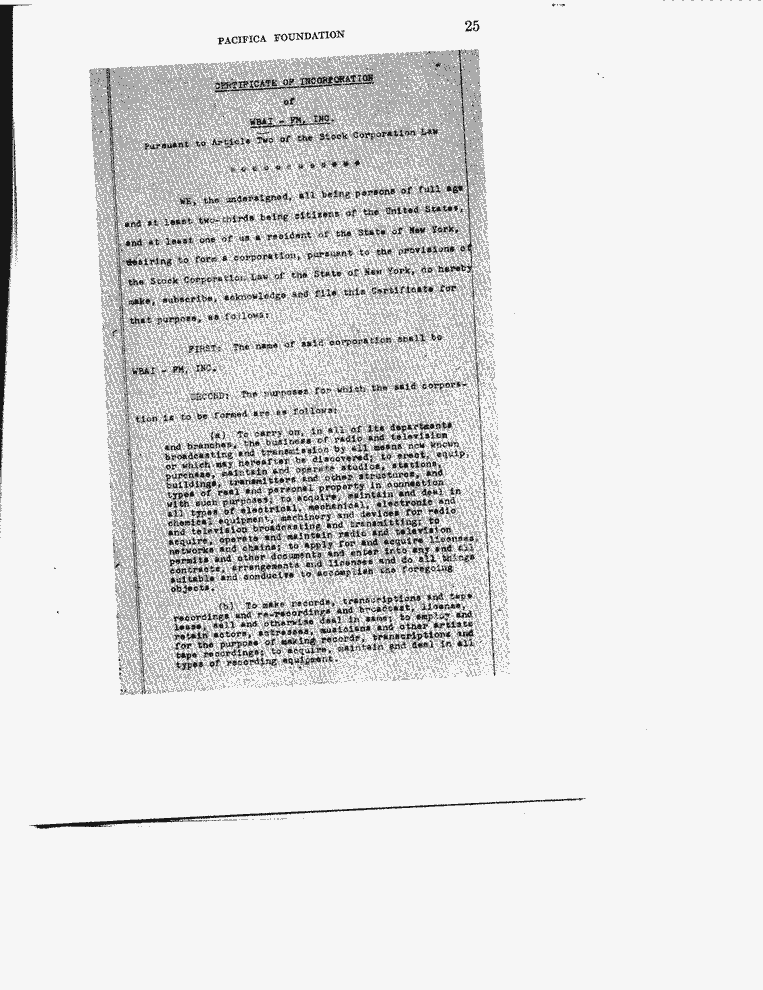 SCR ID # 3-74B-0-13-28-1-1