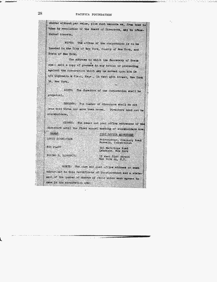 SCR ID # 3-74B-0-13-31-1-1