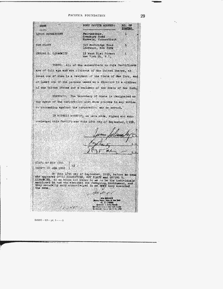 SCR ID # 3-74B-0-13-32-1-1
