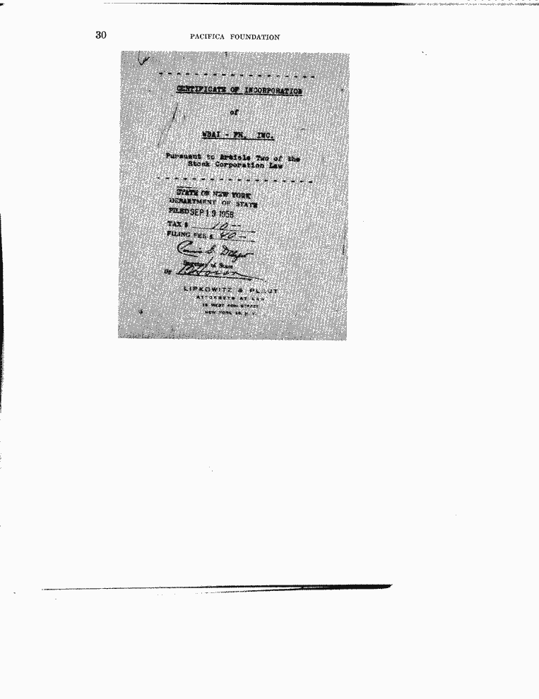 SCR ID # 3-74B-0-13-33-1-1