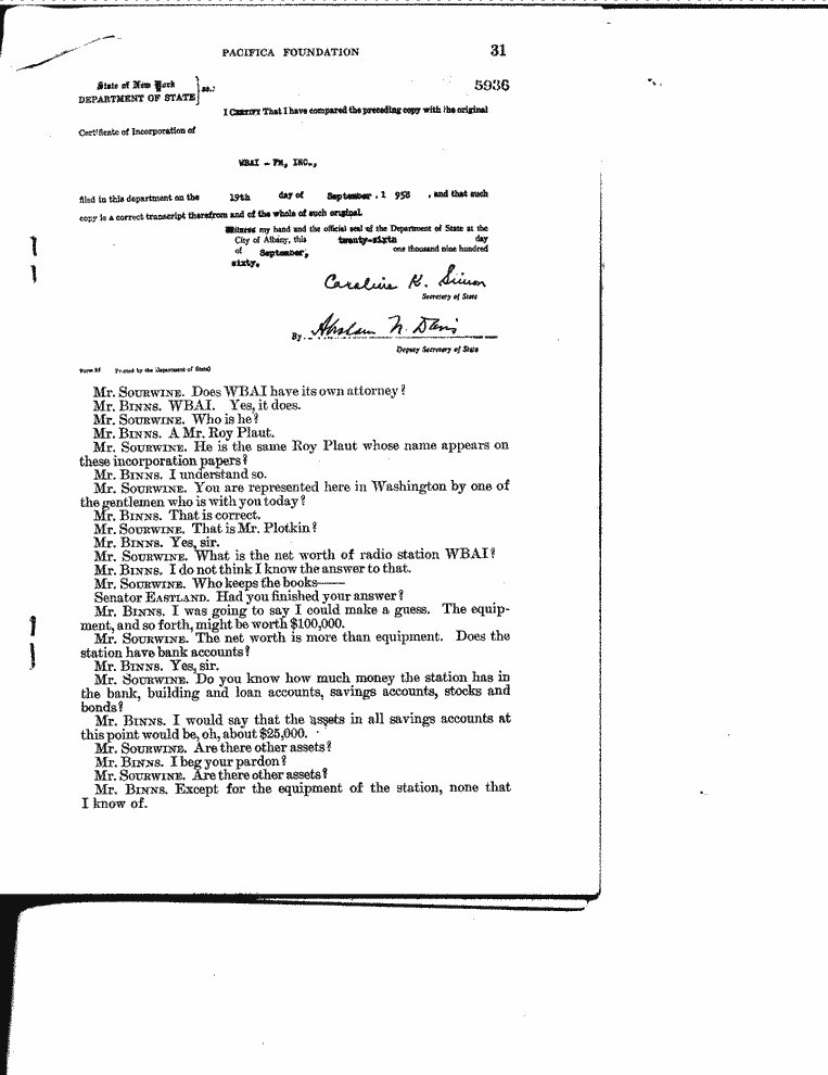 SCR ID # 3-74B-0-13-34-1-1