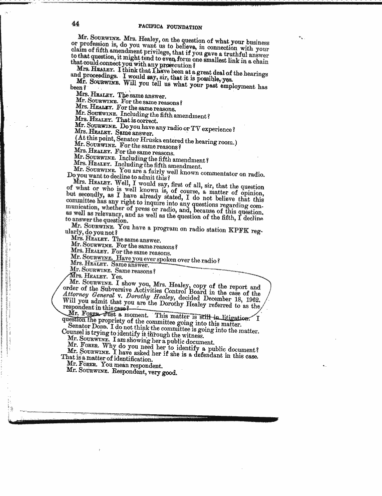 SCR ID # 3-74B-0-13-47-1-1