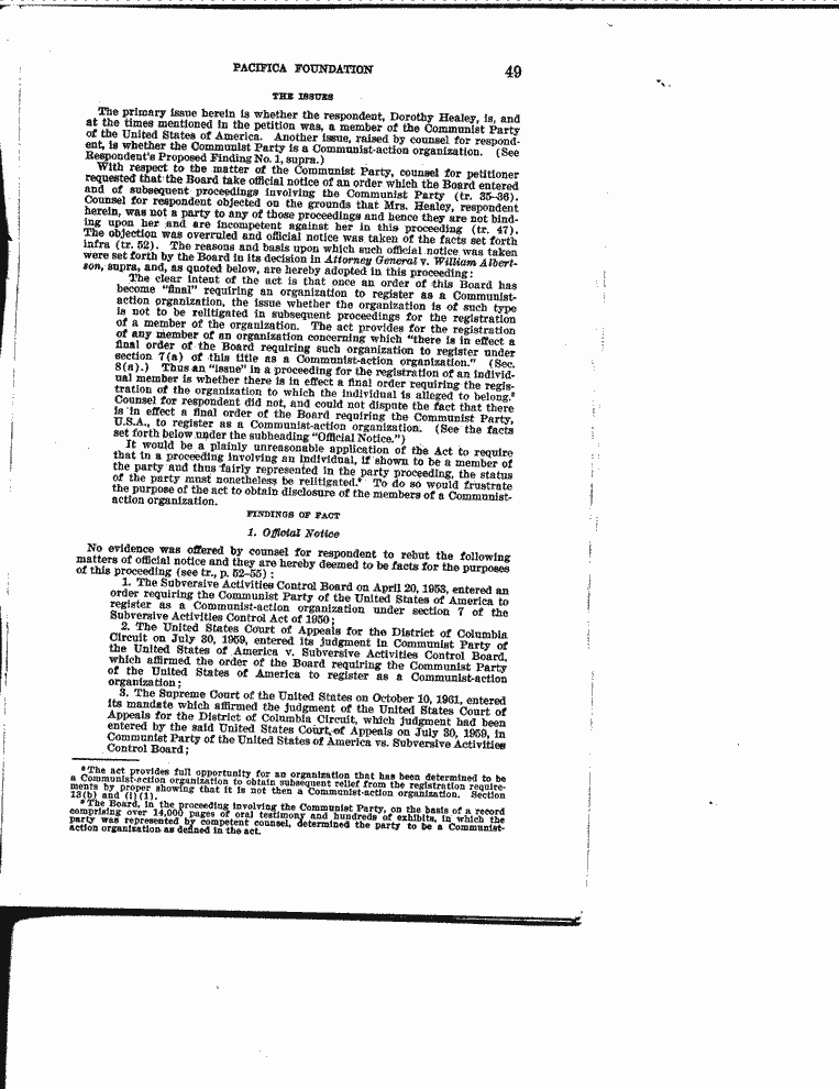 SCR ID # 3-74B-0-13-52-1-1
