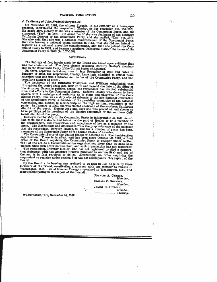 SCR ID # 3-74B-0-13-58-1-1