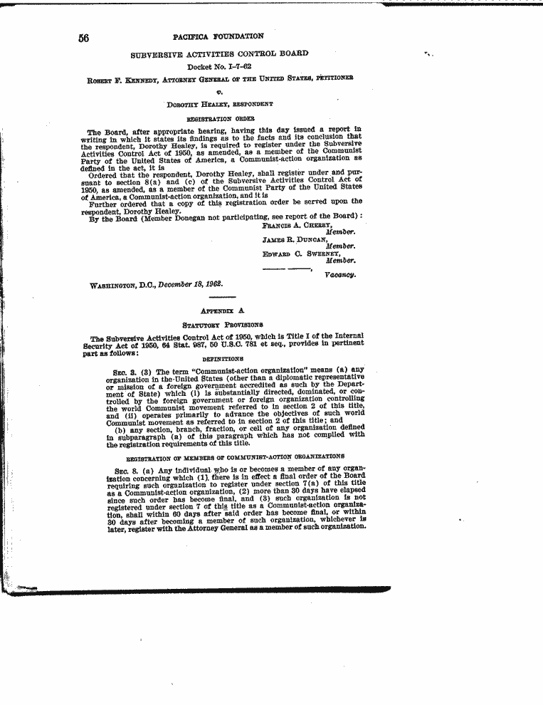 SCR ID # 3-74B-0-13-59-1-1