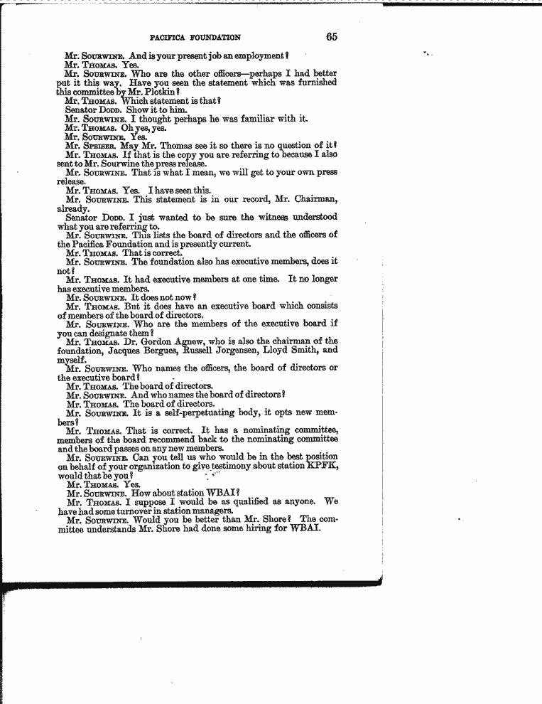 SCR ID # 3-74B-0-13-70-1-1