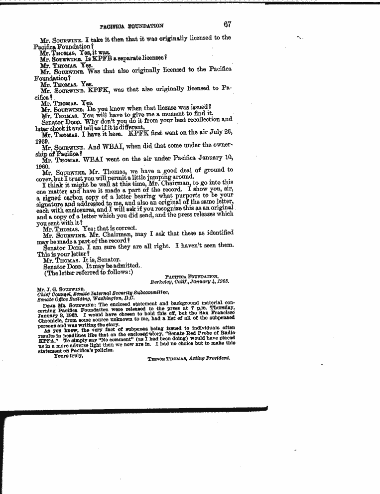 SCR ID # 3-74B-0-13-72-1-1