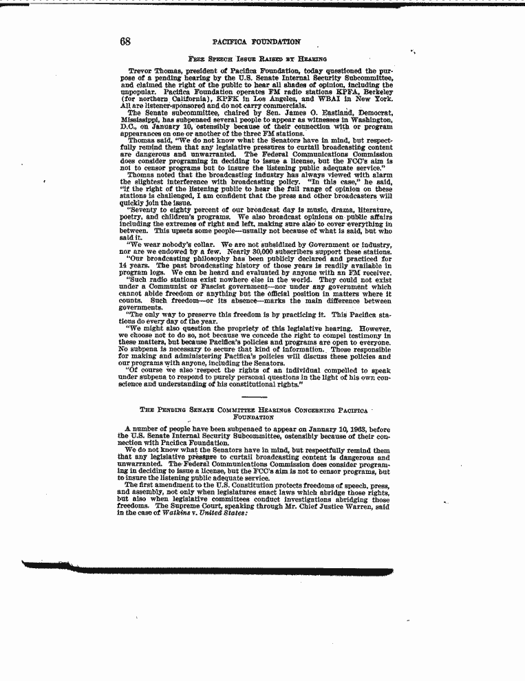 SCR ID # 3-74B-0-13-73-1-1