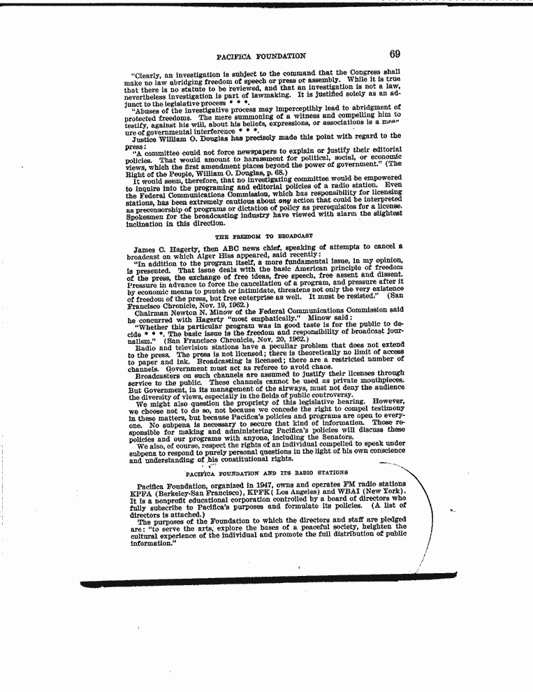 SCR ID # 3-74B-0-13-74-1-1