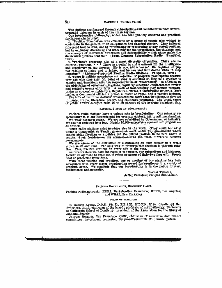 SCR ID # 3-74B-0-13-75-1-1