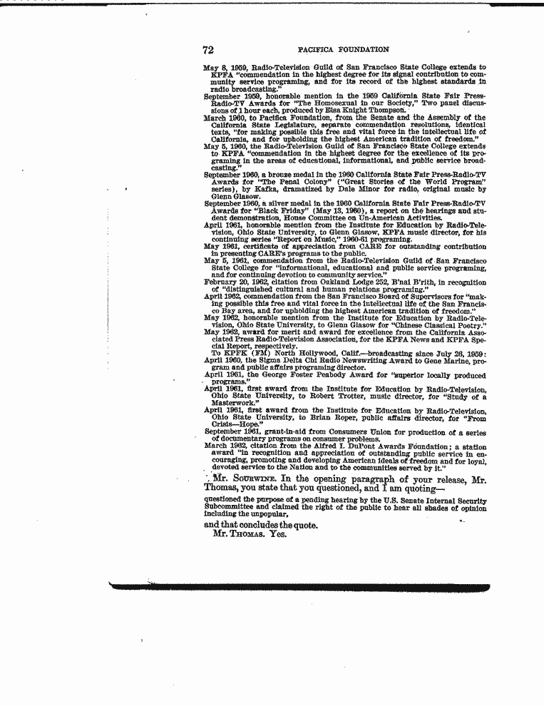 SCR ID # 3-74B-0-13-77-1-1