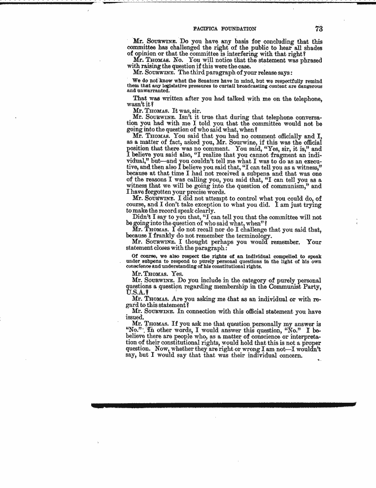 SCR ID # 3-74B-0-13-78-1-1
