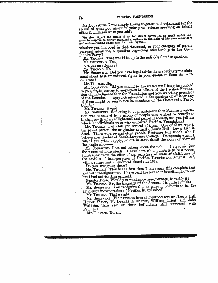 SCR ID # 3-74B-0-13-79-1-1