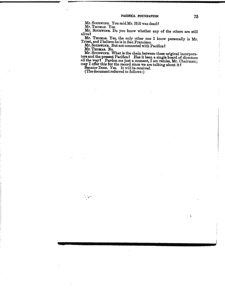 SCR ID # 3-74B-0-13-80-1-1
