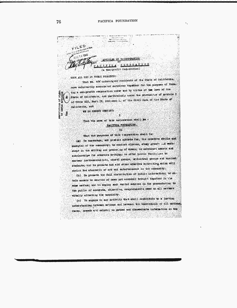 SCR ID # 3-74B-0-13-81-1-1