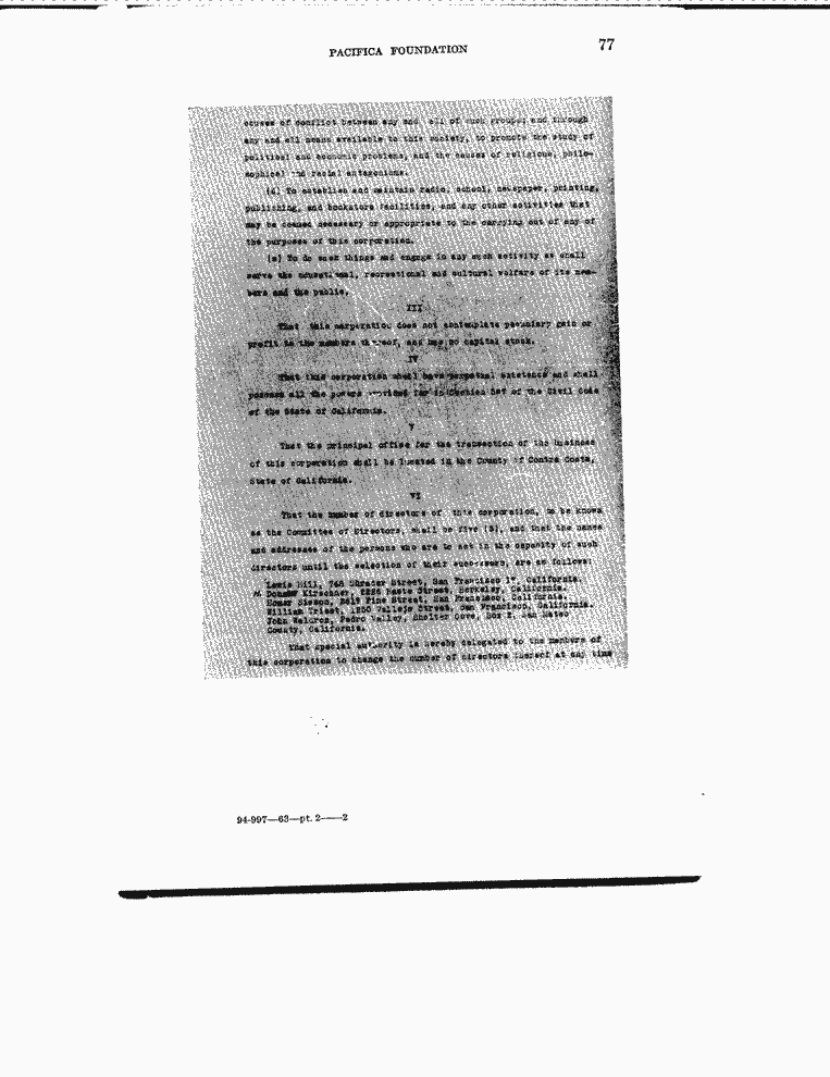 SCR ID # 3-74B-0-13-82-1-1
