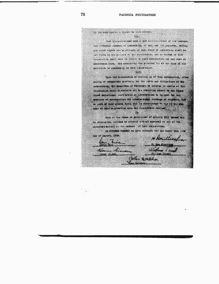 SCR ID # 3-74B-0-13-83-1-1