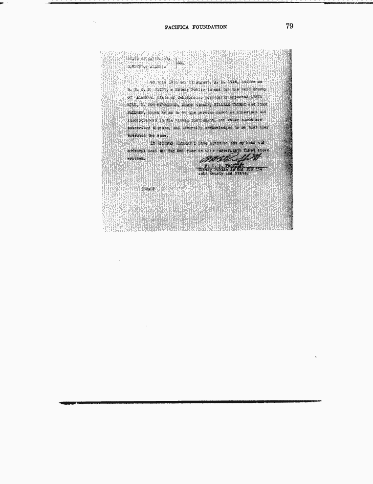SCR ID # 3-74B-0-13-84-1-1