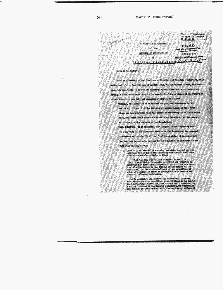 SCR ID # 3-74B-0-13-85-1-1