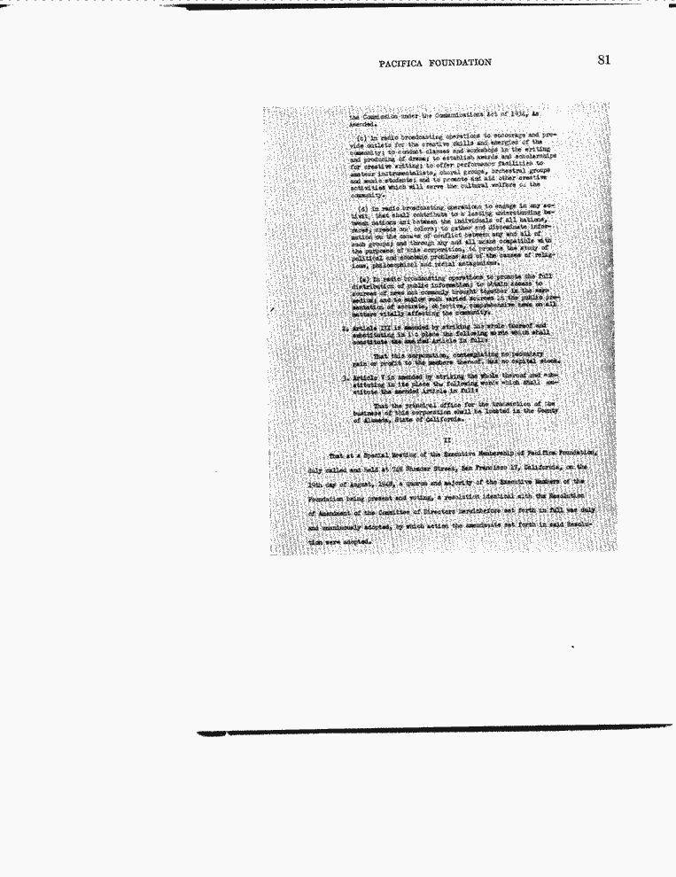 SCR ID # 3-74B-0-13-86-1-1