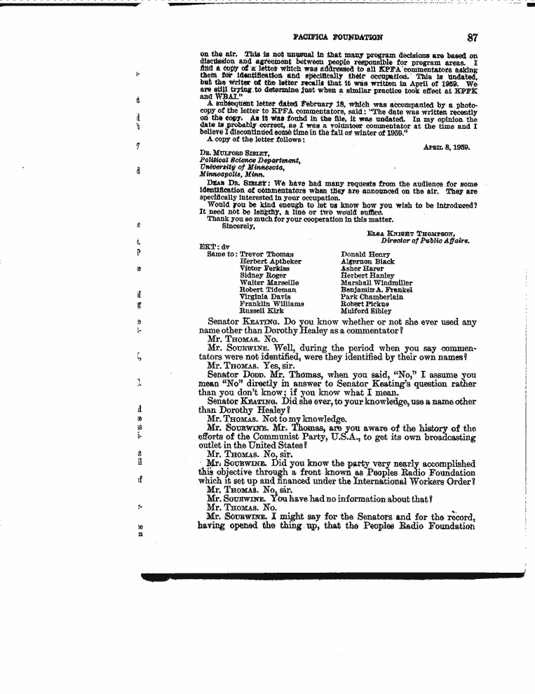 SCR ID # 3-74B-0-13-92-1-1