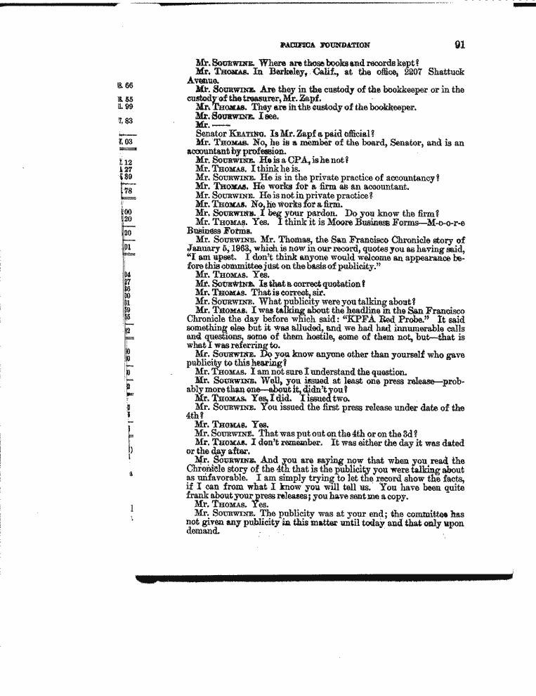 SCR ID # 3-74B-0-13-96-1-1
