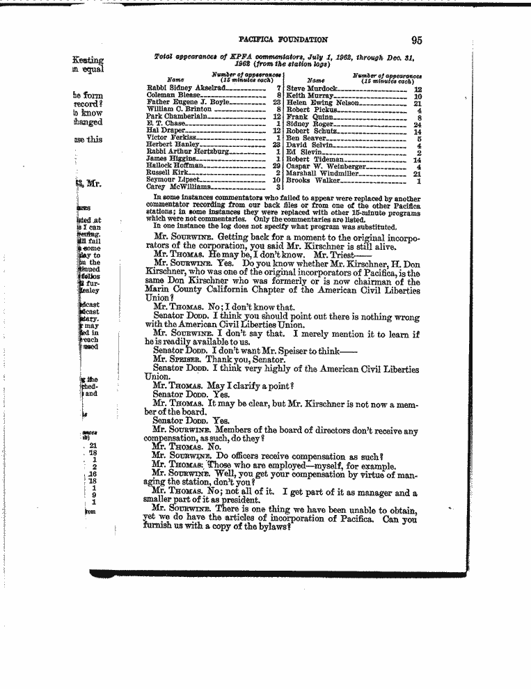 SCR ID # 3-74B-0-13-100-1-1
