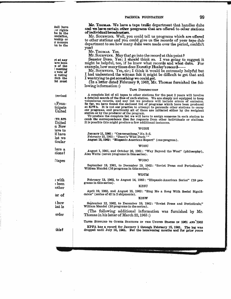 SCR ID # 3-74B-0-13-104-1-1