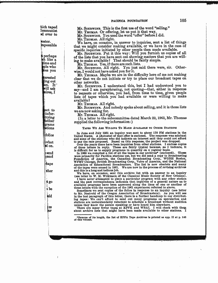 SCR ID # 3-74B-0-13-110-1-1
