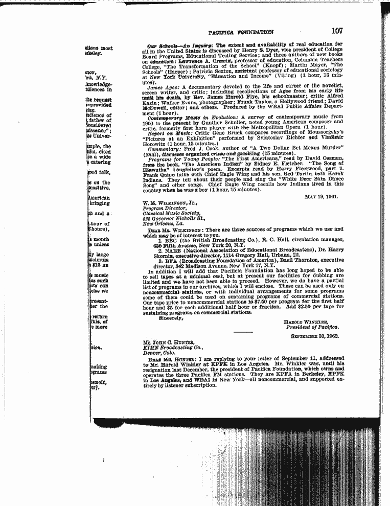 SCR ID # 3-74B-0-13-112-1-1