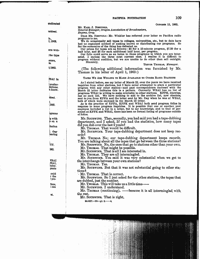 SCR ID # 3-74B-0-13-114-1-1
