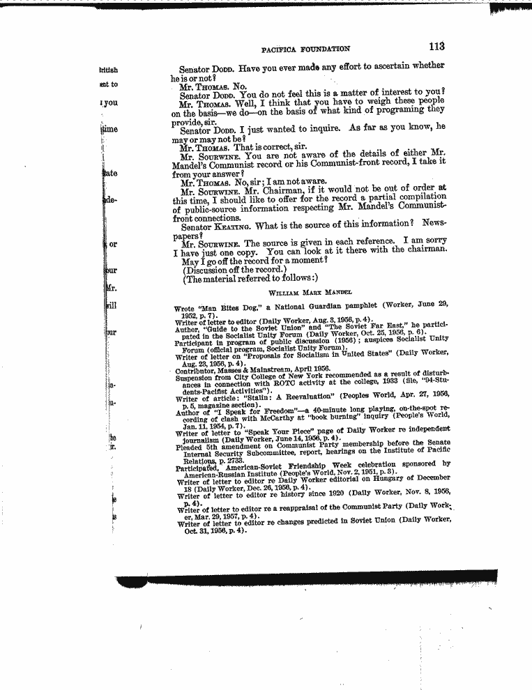 SCR ID # 3-74B-0-13-118-1-1