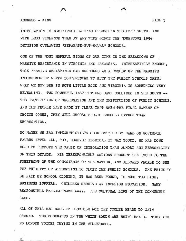 SCR ID # 2-126-1-30-3-1-1