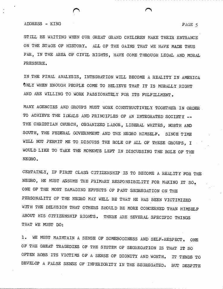 SCR ID # 2-126-1-30-5-1-1