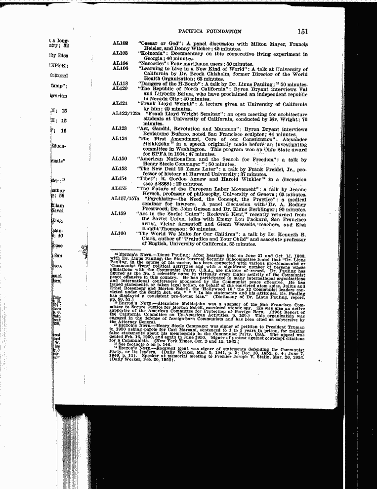 SCR ID # 3-74B-0-13-156-1-1