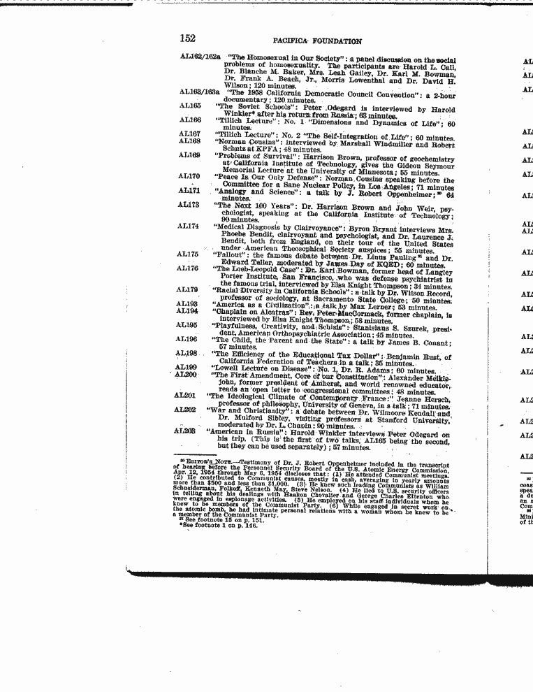 SCR ID # 3-74B-0-13-157-1-1