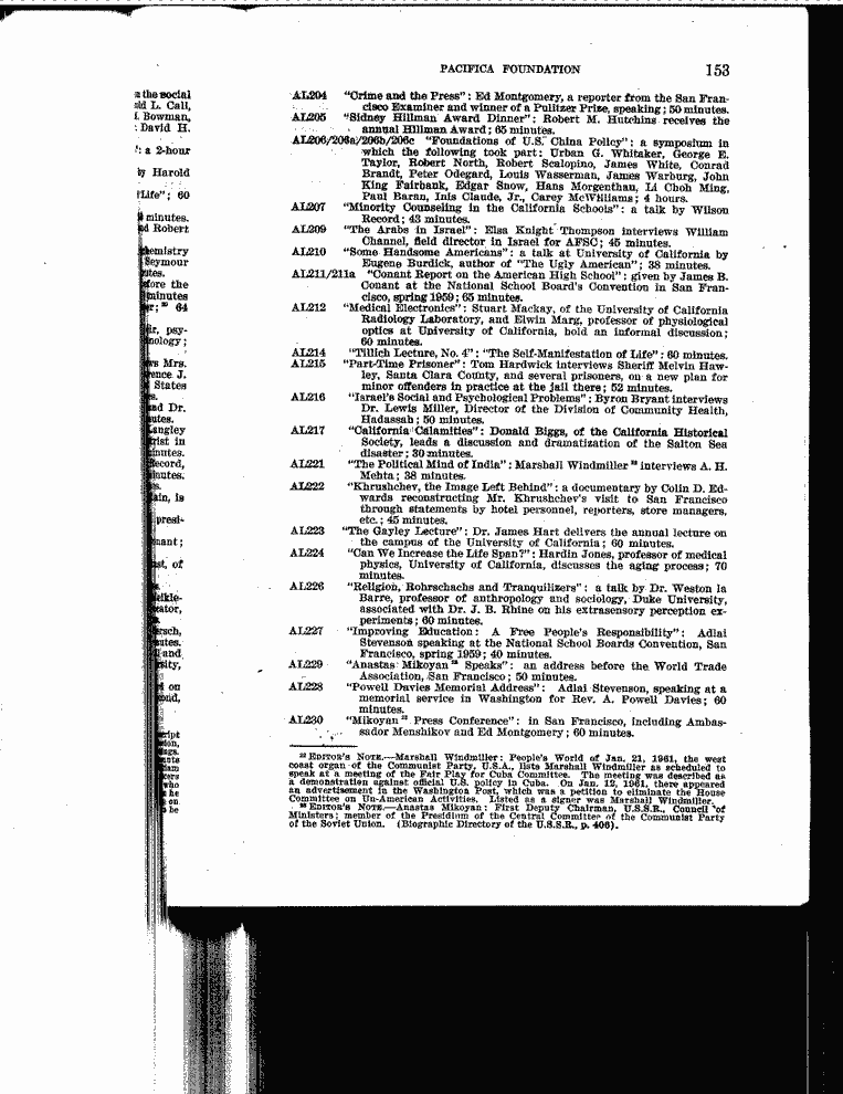 SCR ID # 3-74B-0-13-158-1-1