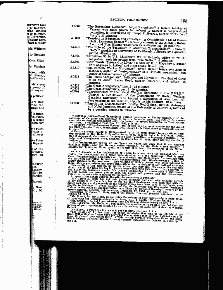 SCR ID # 3-74B-0-13-160-1-1