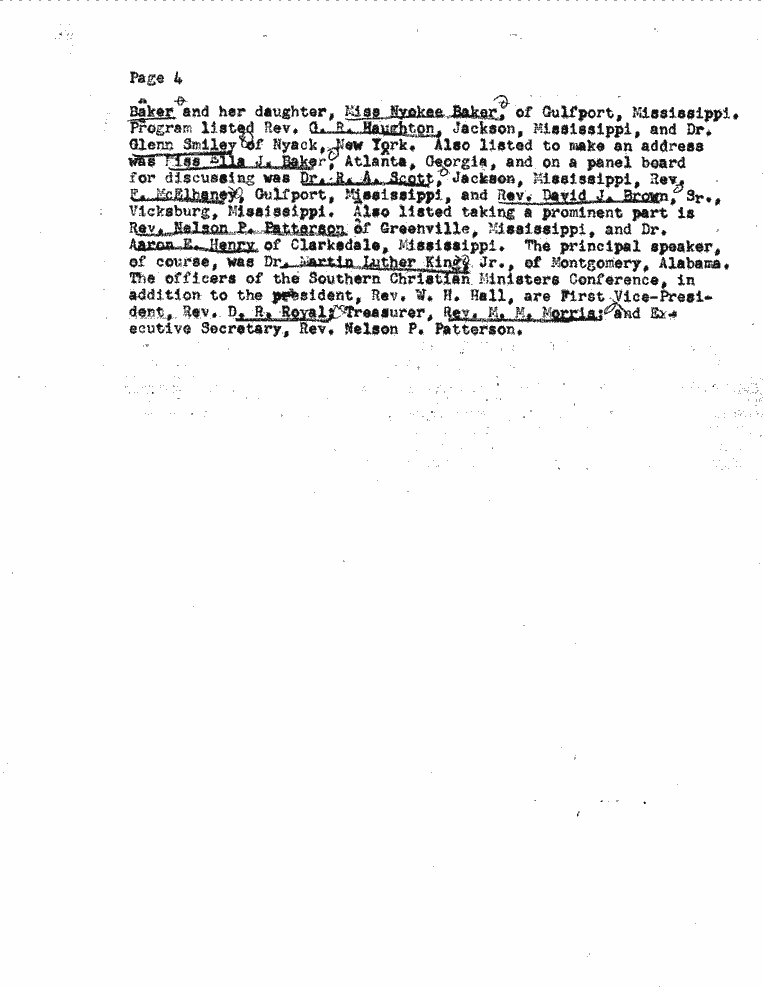 SCR ID # 2-126-1-32-4-1-1