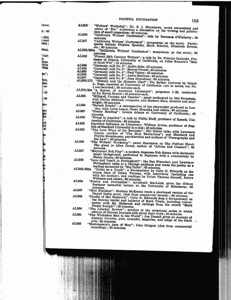 SCR ID # 3-74B-0-13-168-1-1
