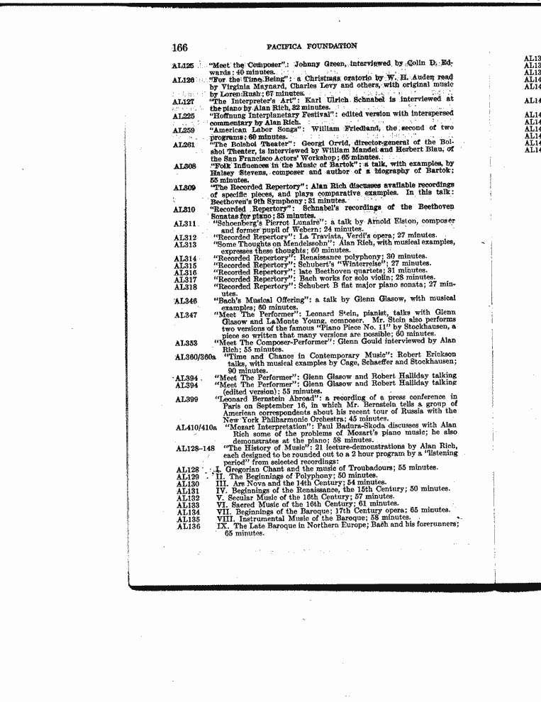 SCR ID # 3-74B-0-13-171-1-1